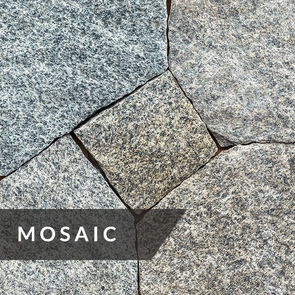 La Pietra Natural Thinstone Veneers — New England Silica, Inc.